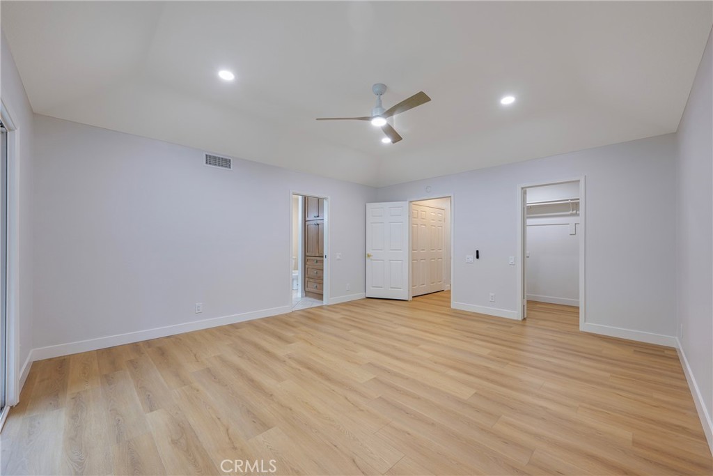 500 S Calle De Casas