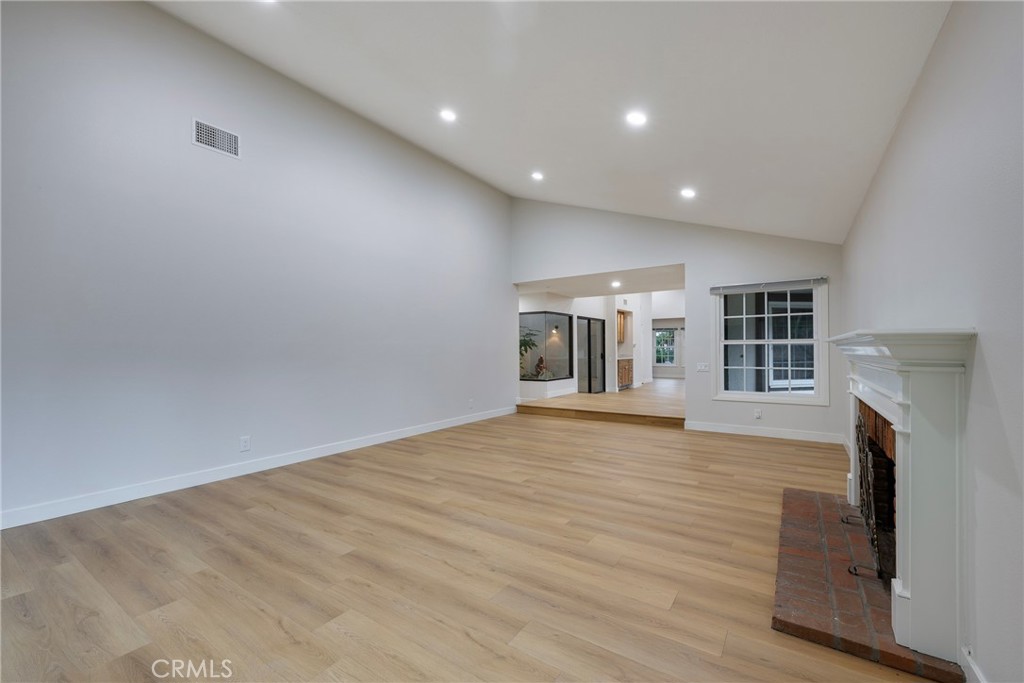 500 S Calle De Casas