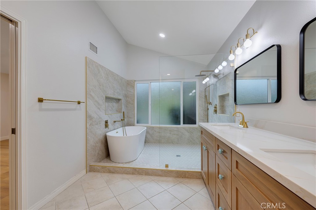 500 S Calle De Casas