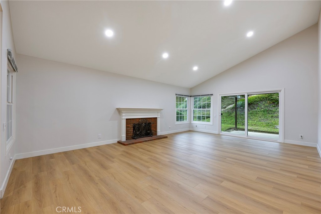 500 S Calle De Casas