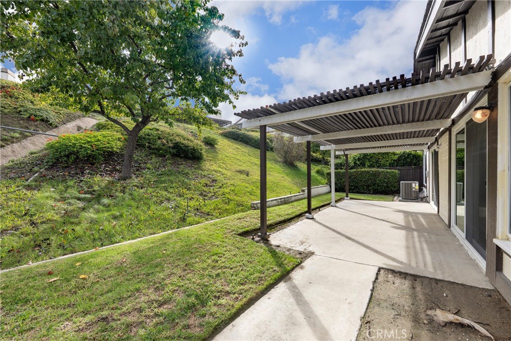 500 S Calle De Casas