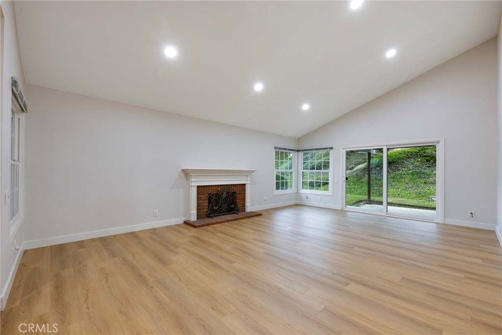 500 S Calle De Casas