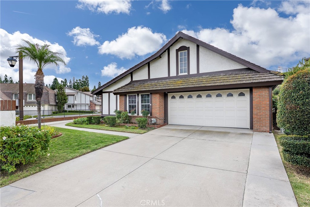 500 S Calle De Casas