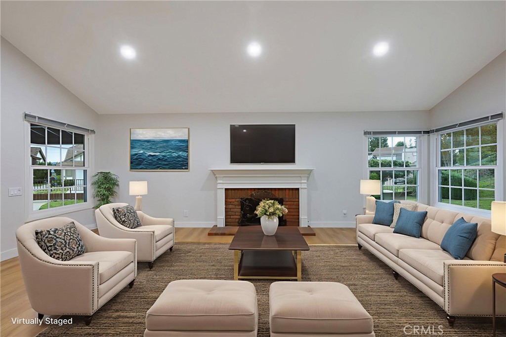 500 S Calle De Casas