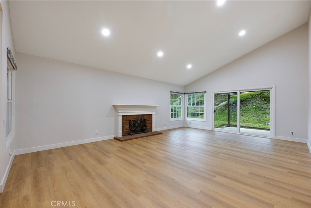 500 S Calle De Casas