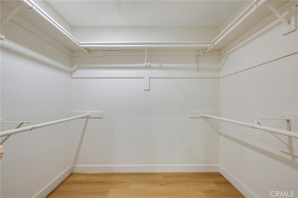 500 S Calle De Casas