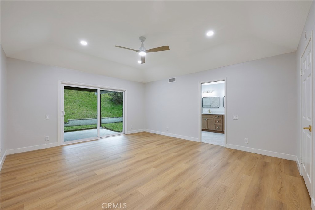 500 S Calle De Casas