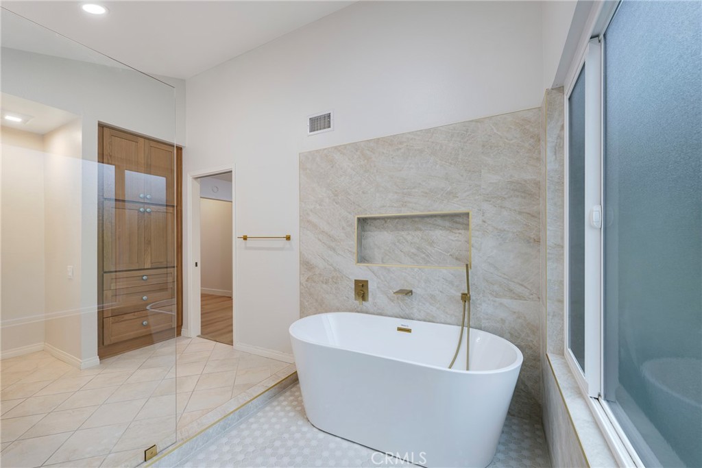 500 S Calle De Casas