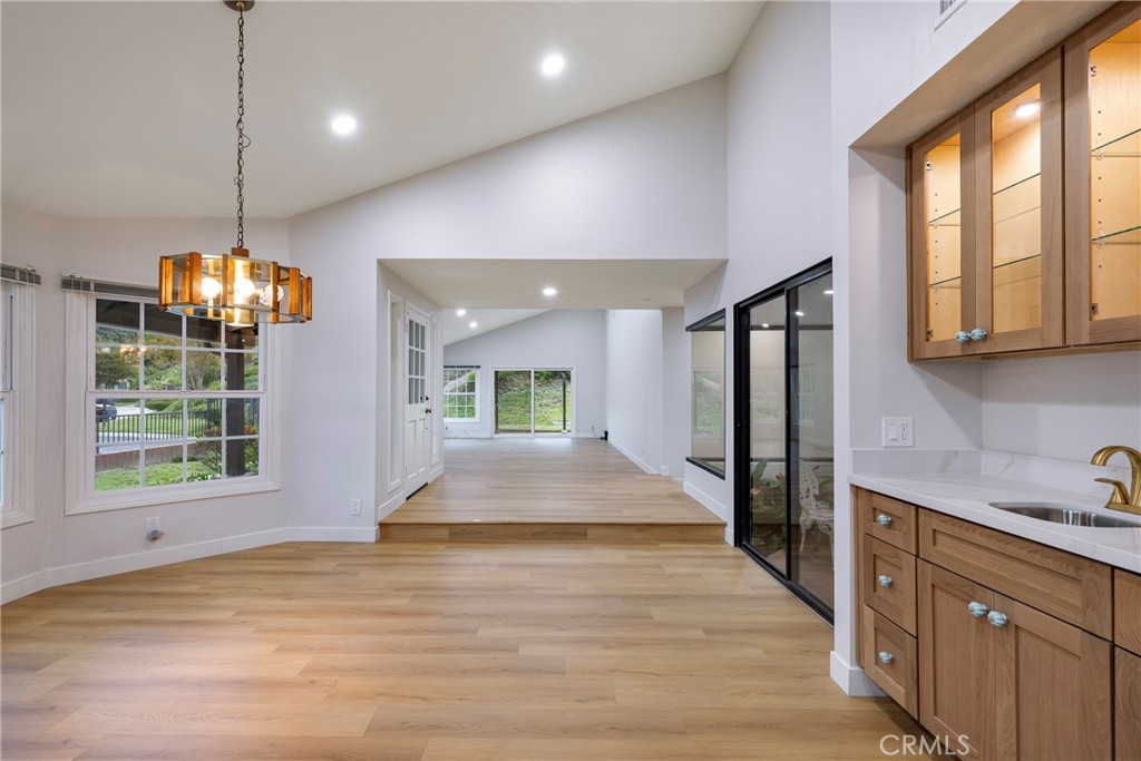 500 S Calle De Casas