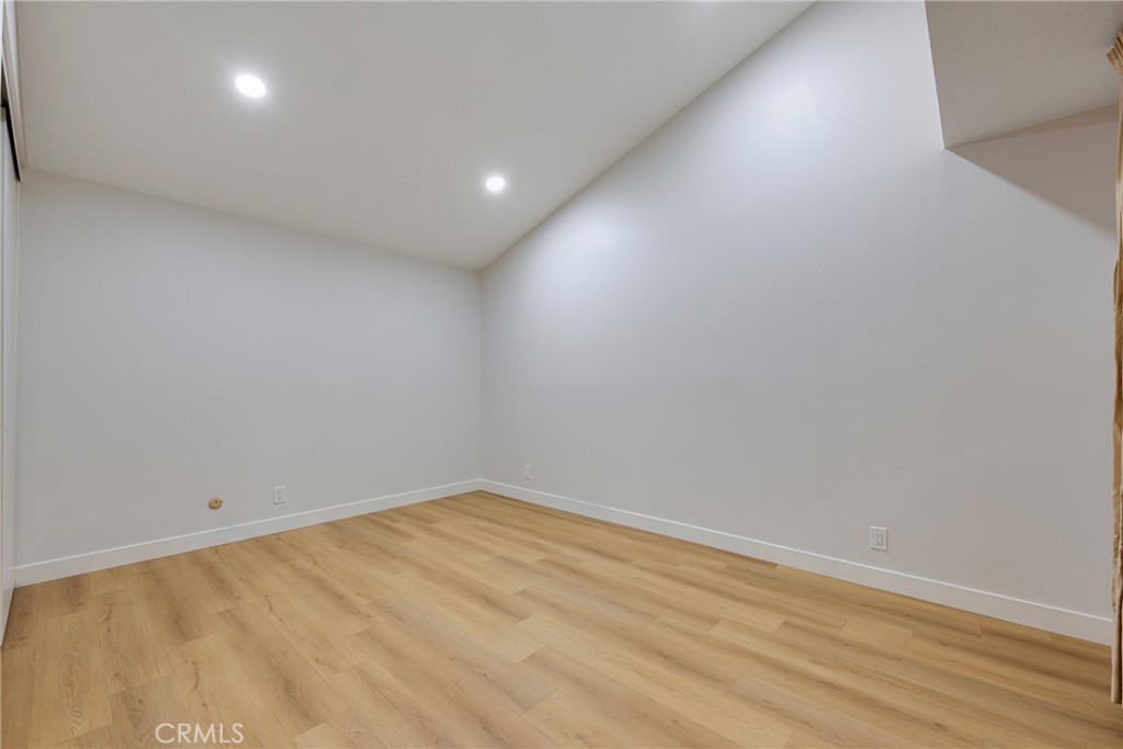 500 S Calle De Casas