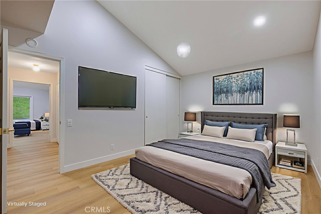 500 S Calle De Casas