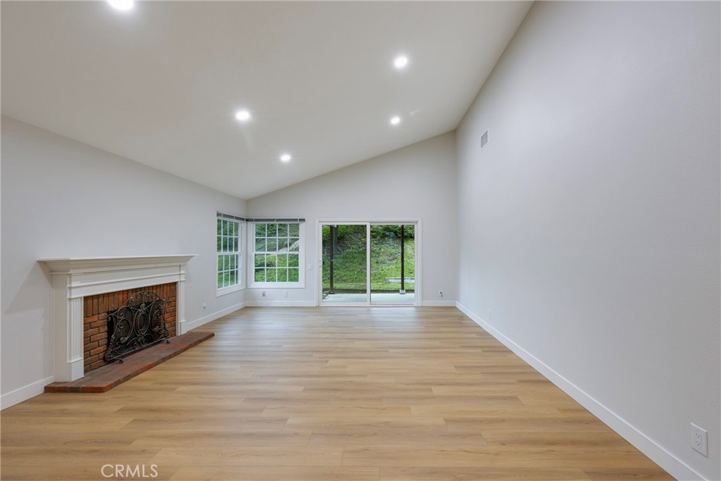 500 S Calle De Casas