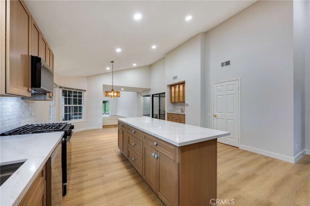 500 S Calle De Casas