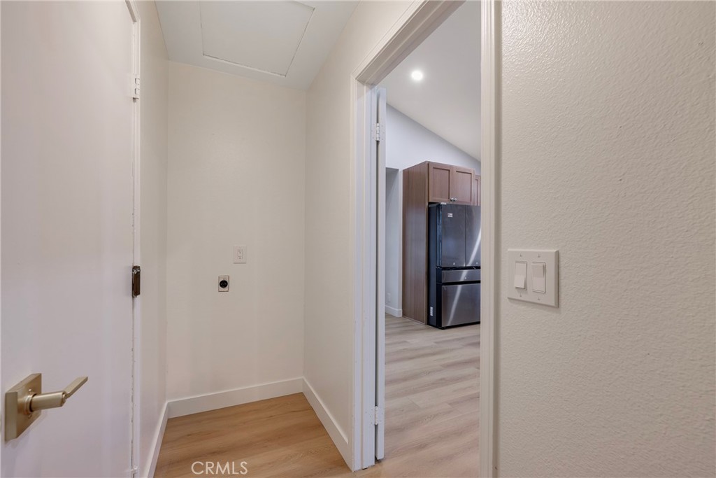 500 S Calle De Casas