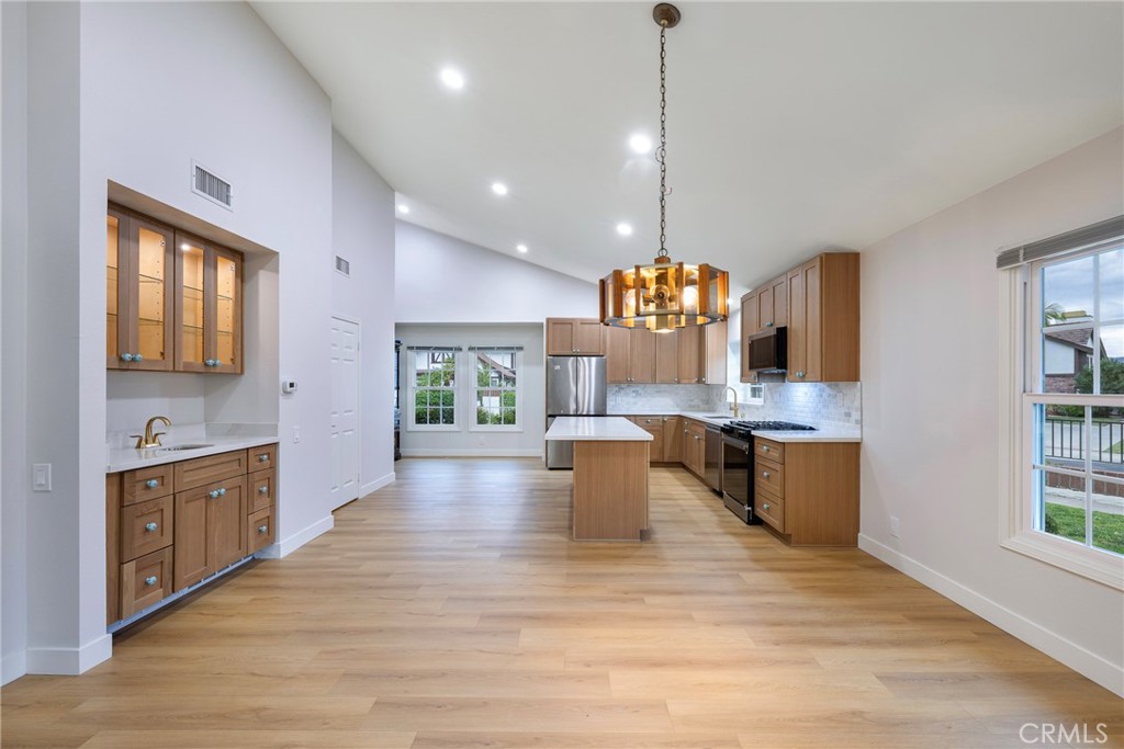 500 S Calle De Casas