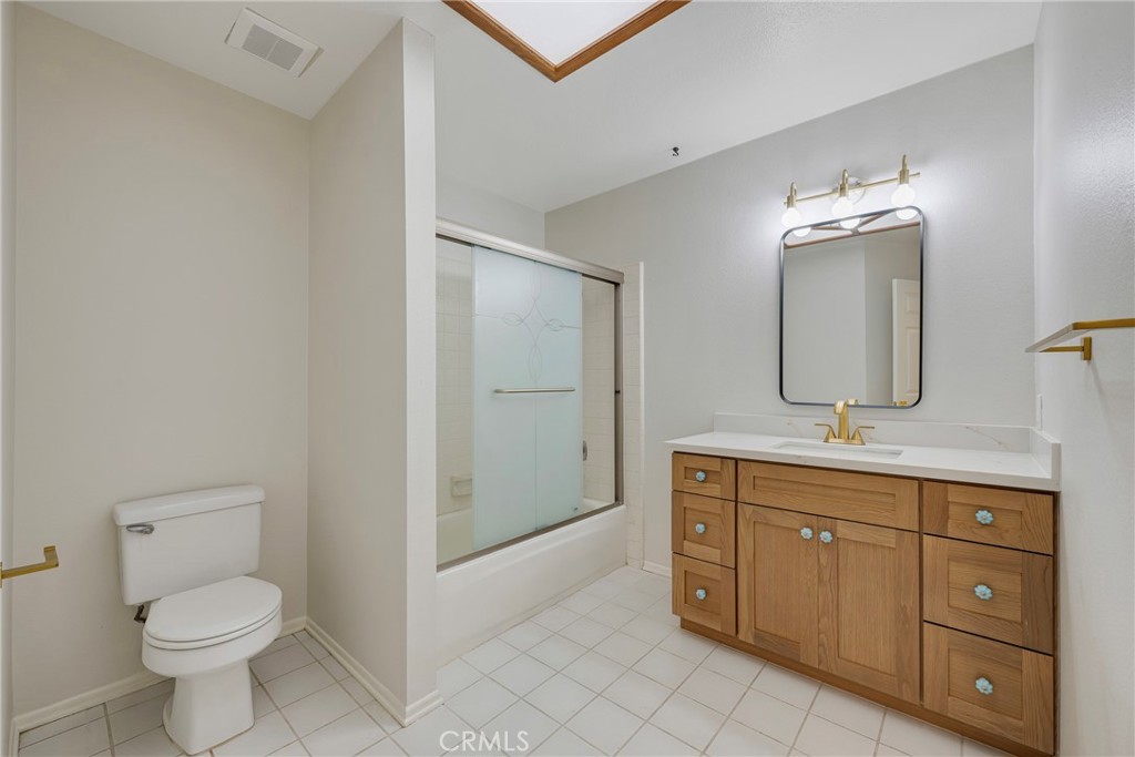 500 S Calle De Casas