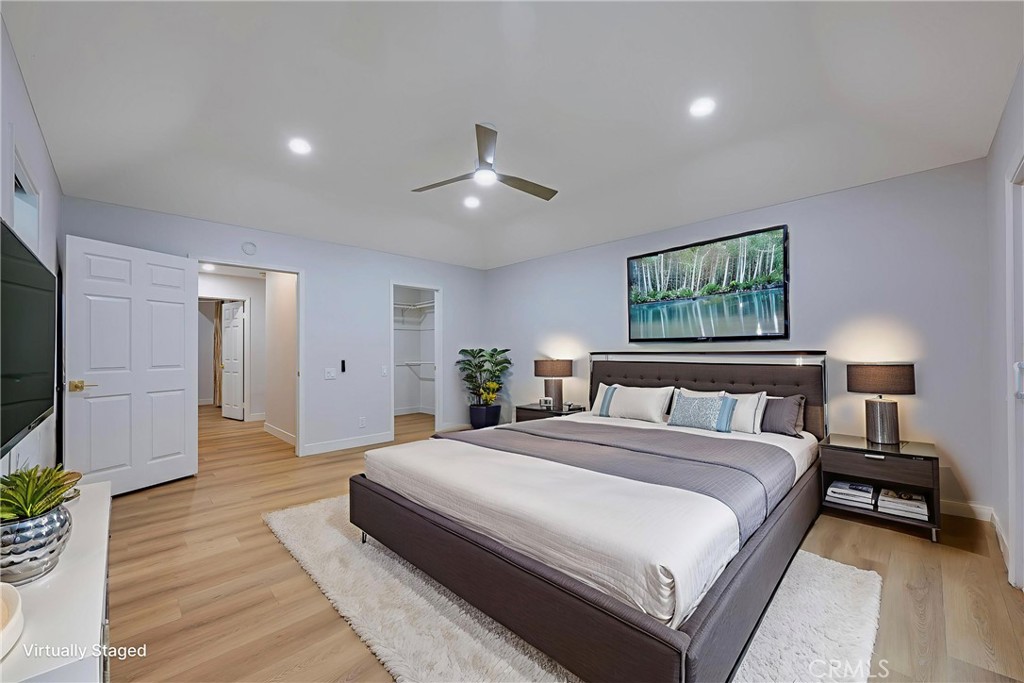 500 S Calle De Casas