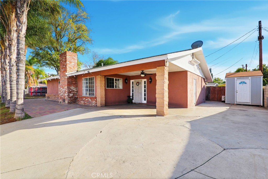 4209 Angelo Street