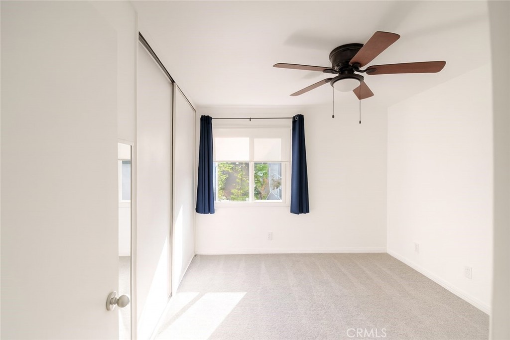 17451 Newland