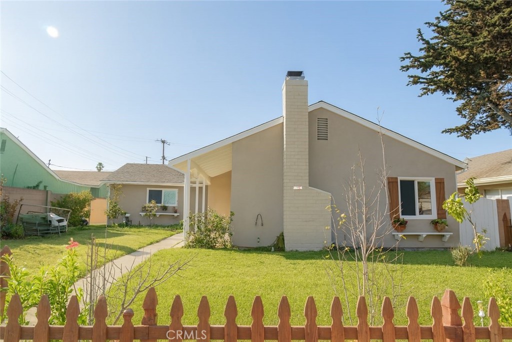 17451 Newland