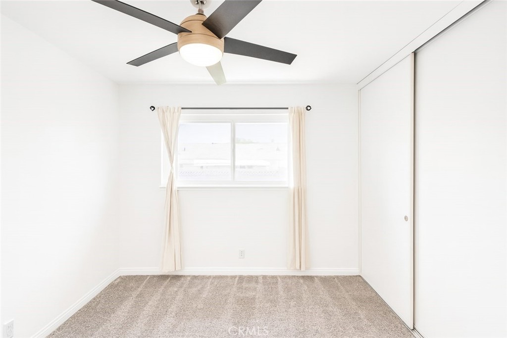 17451 Newland