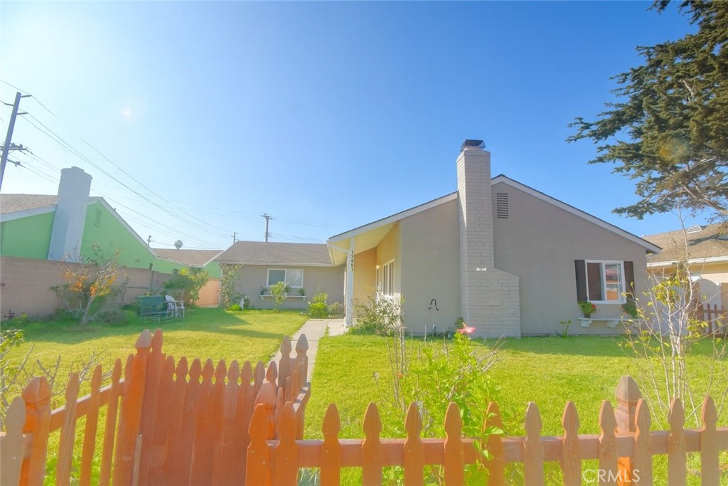 17451 Newland