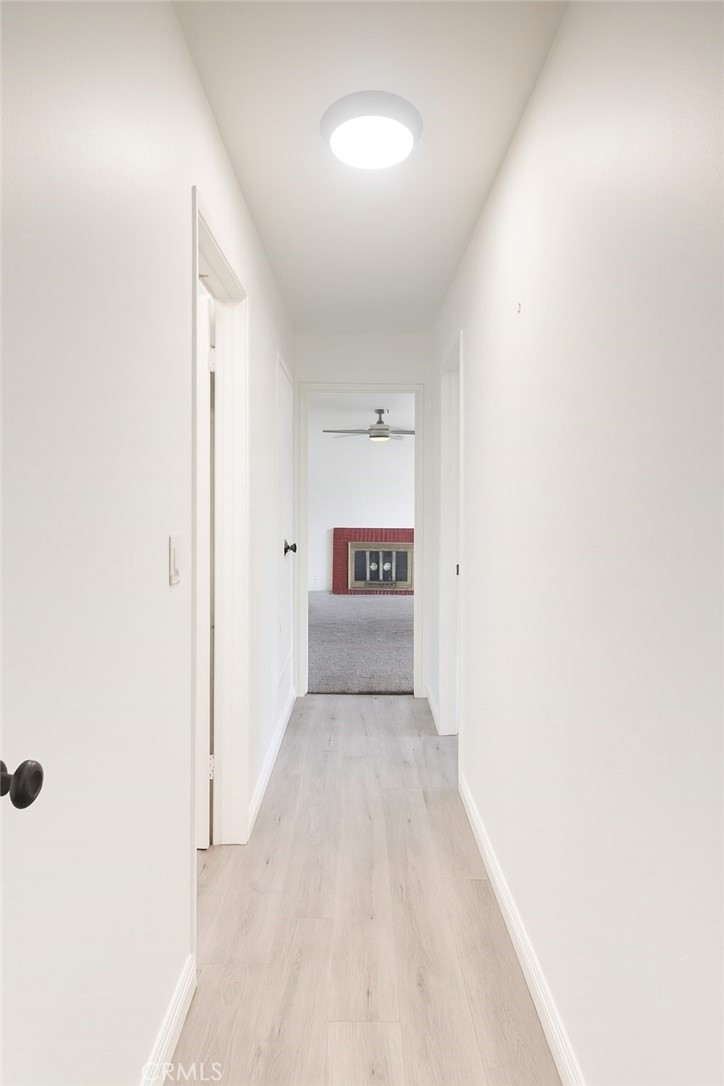 17451 Newland