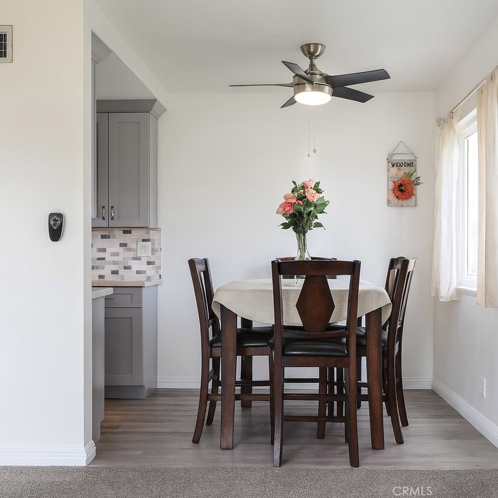 17451 Newland