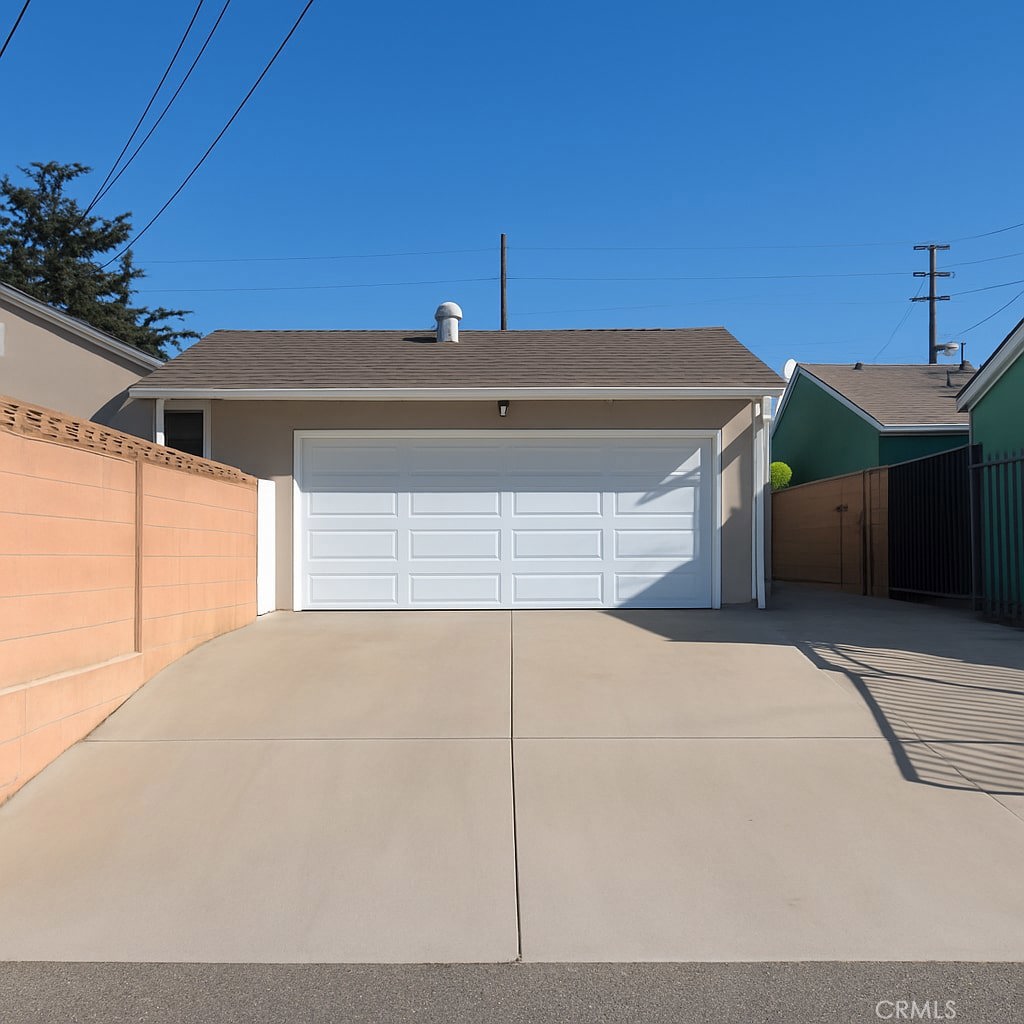 17451 Newland