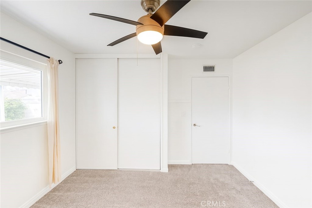 17451 Newland