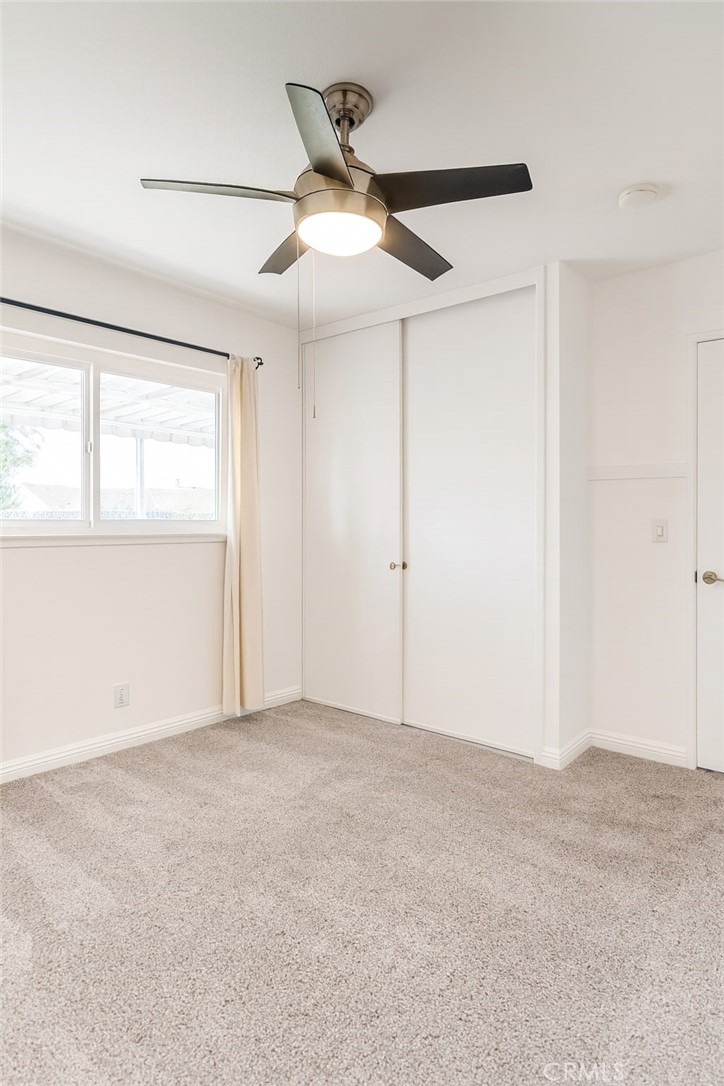 17451 Newland