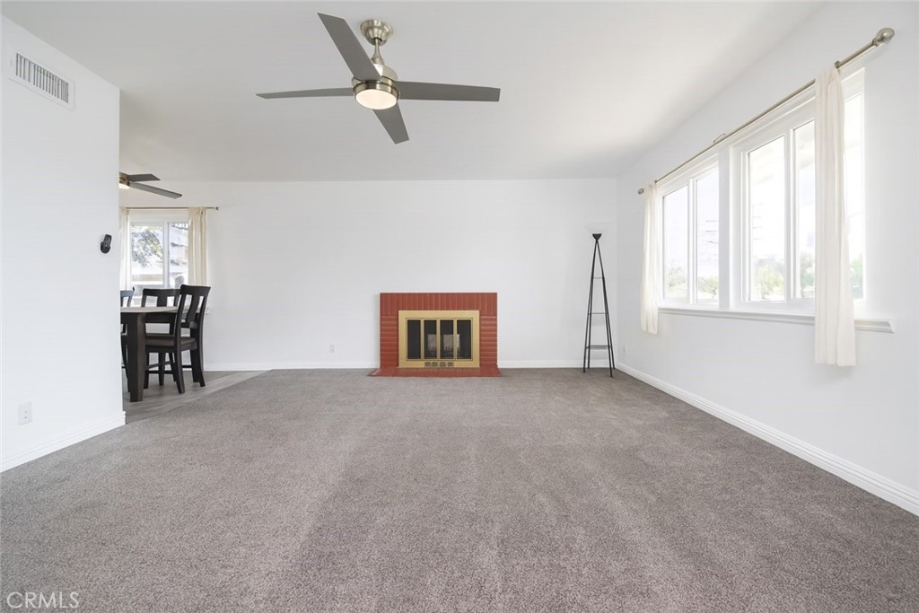 17451 Newland