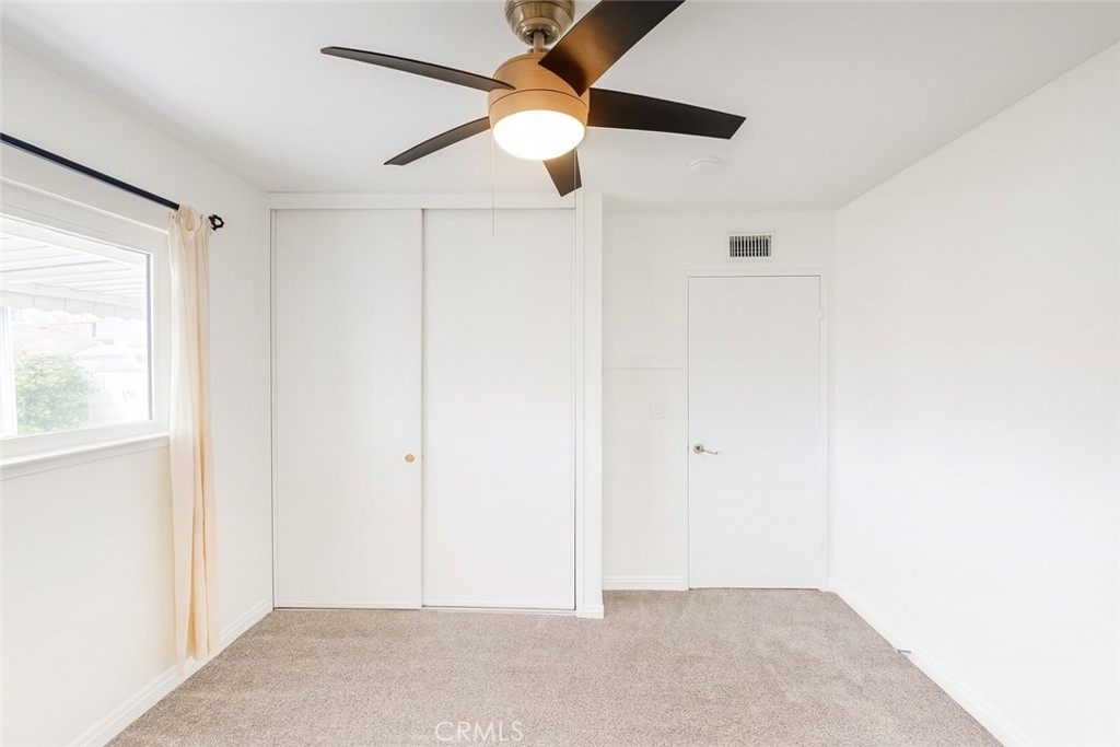 17451 Newland