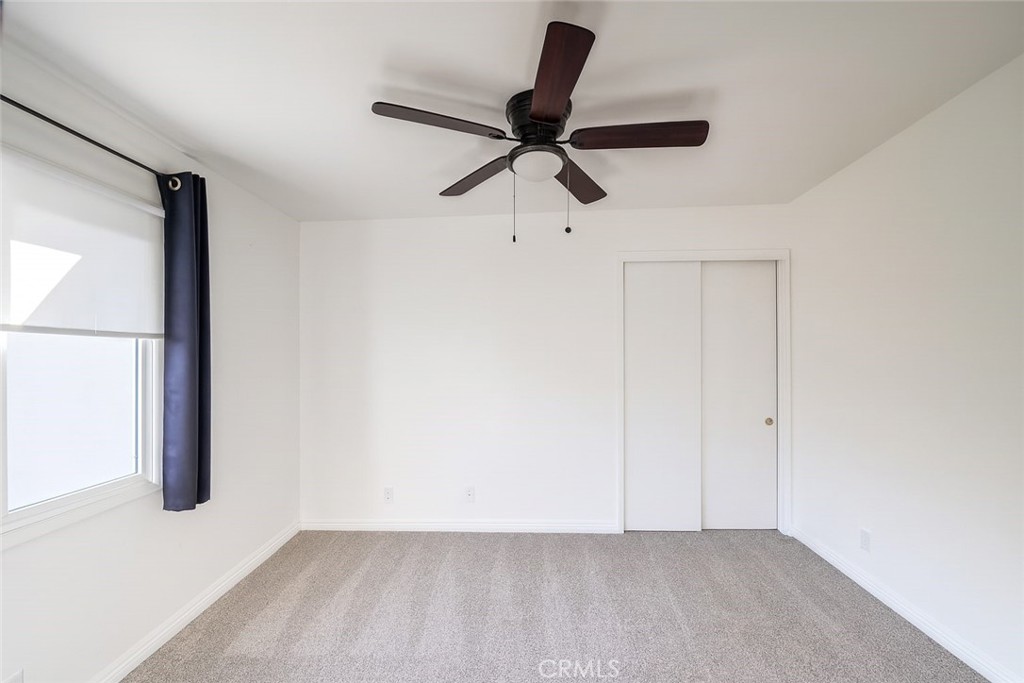17451 Newland
