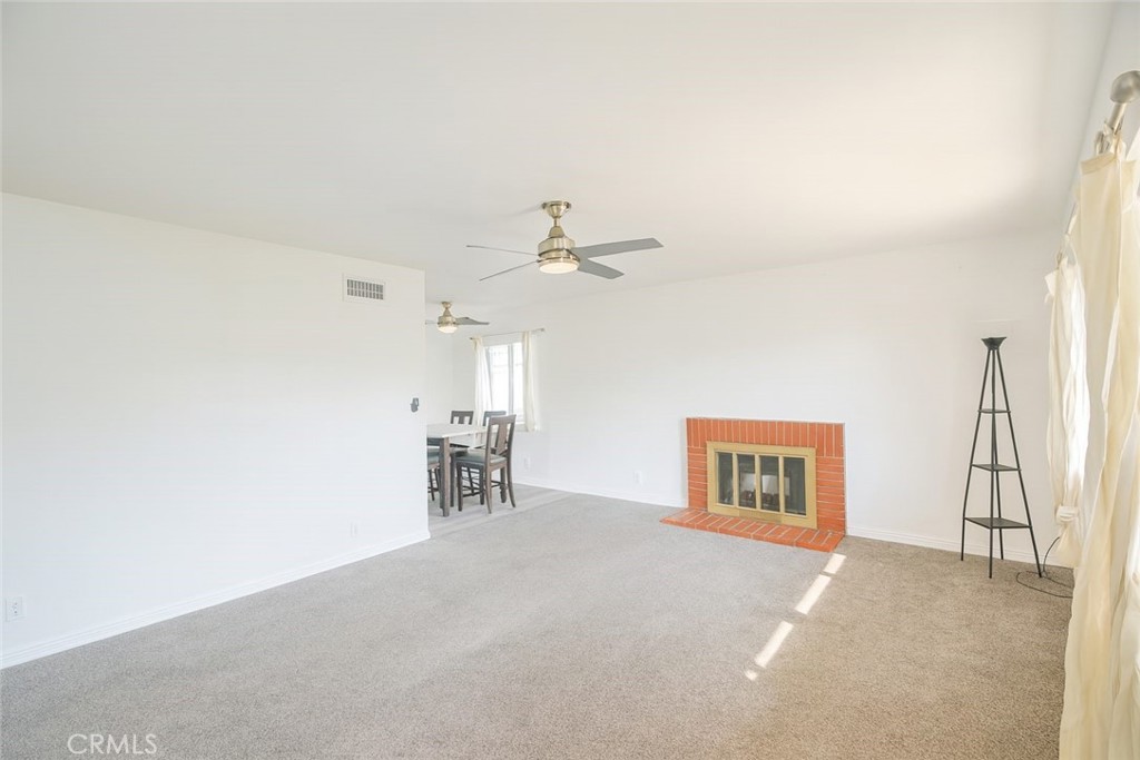 17451 Newland