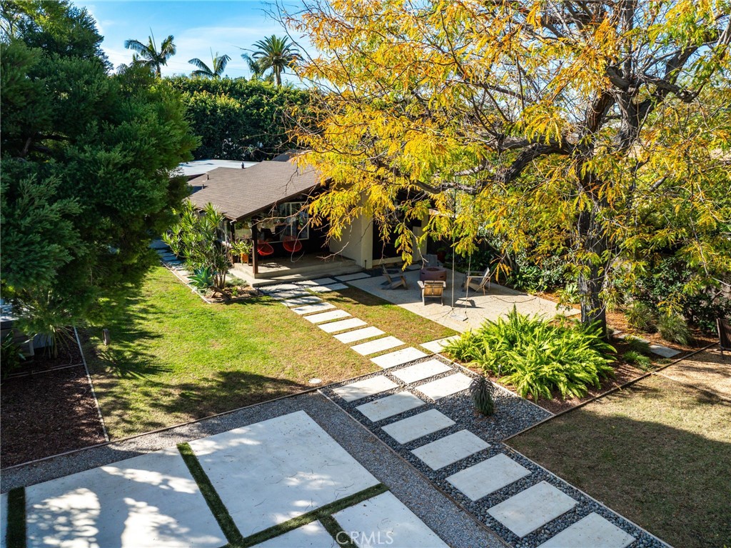 4123 North Virginia Road