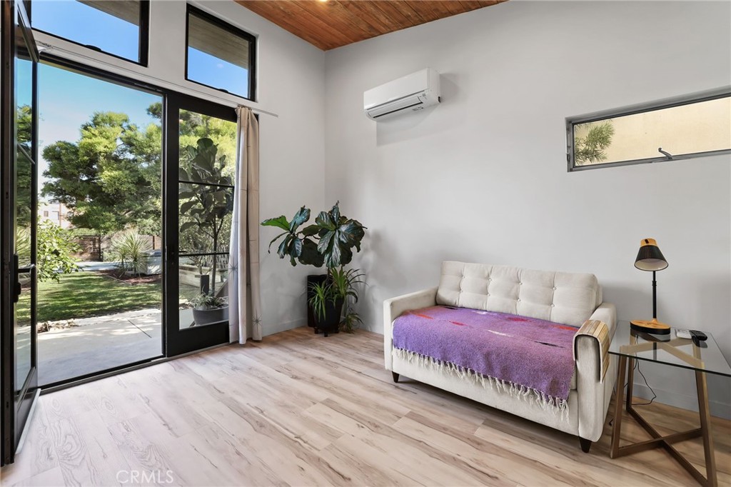 4123 North Virginia Road