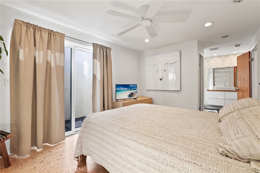 4123 North Virginia Road