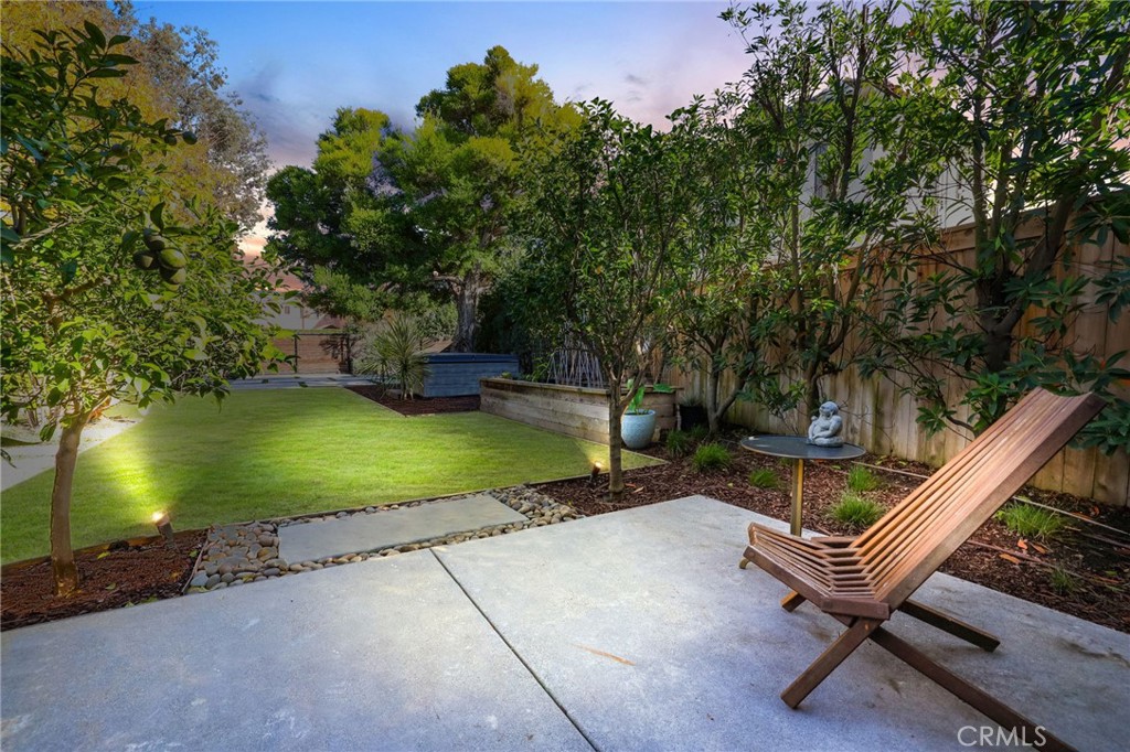 4123 North Virginia Road