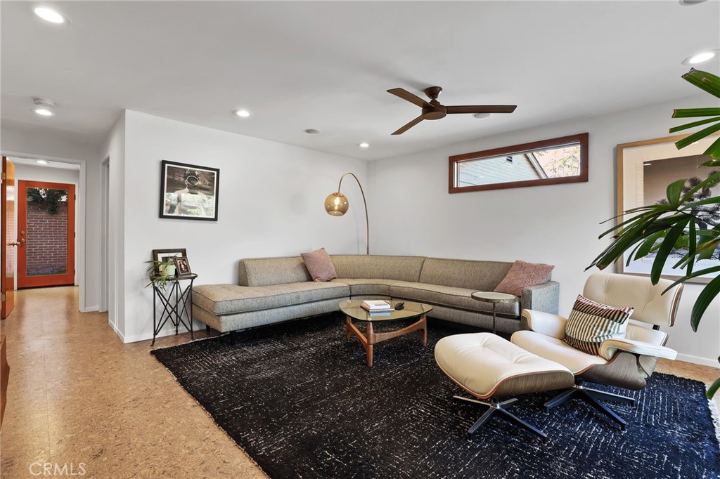 4123 North Virginia Road