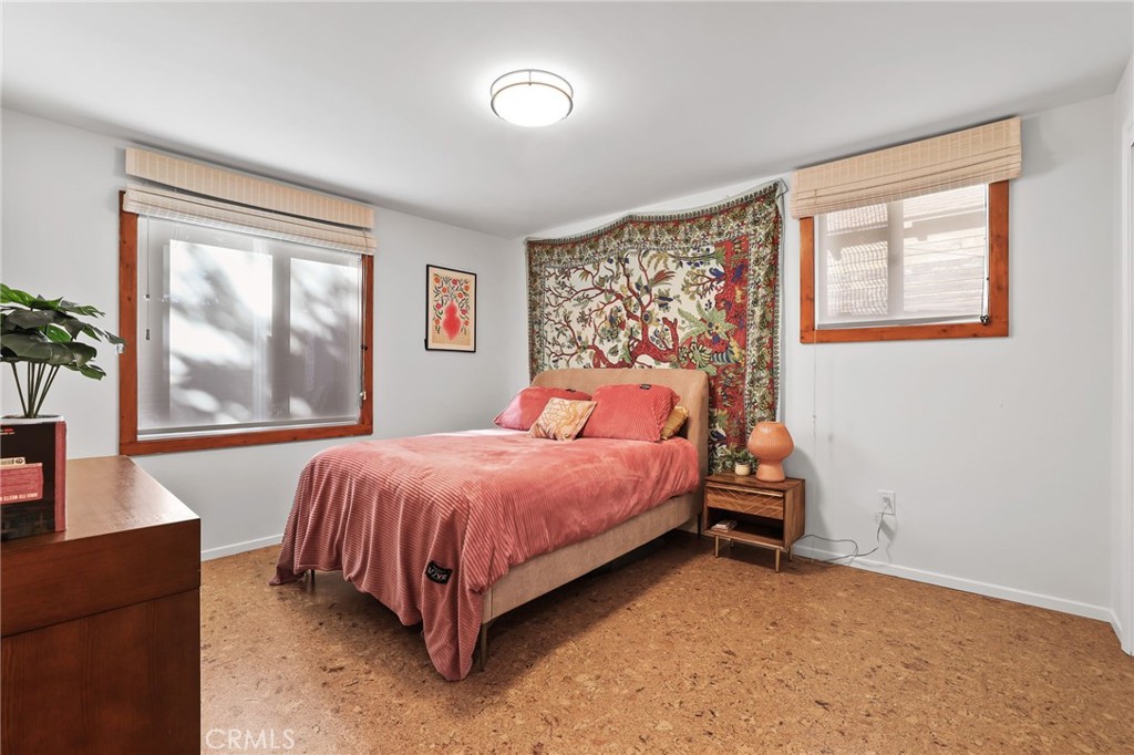 4123 North Virginia Road