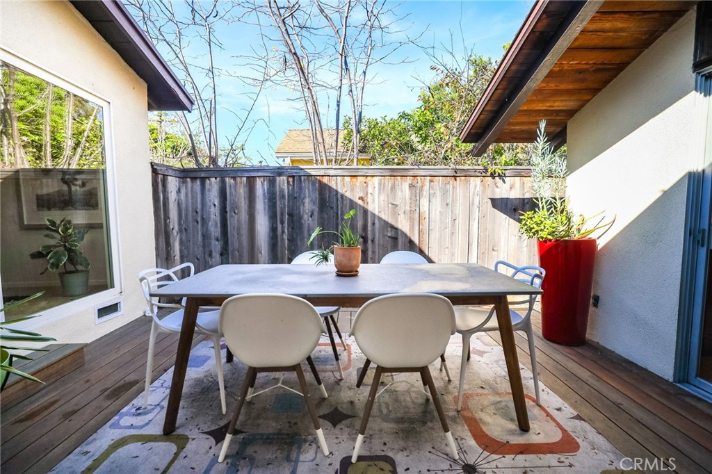 4123 North Virginia Road