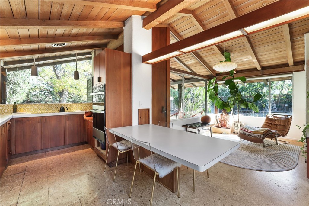 4123 North Virginia Road