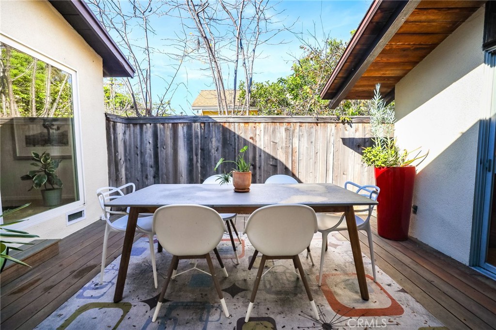 4123 North Virginia Road