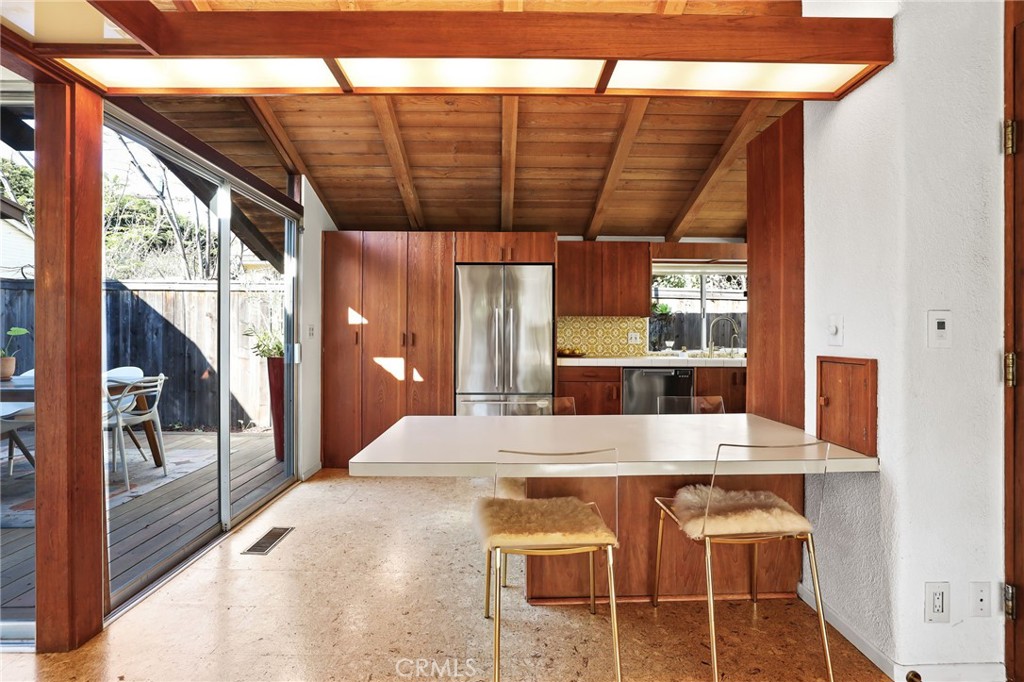 4123 North Virginia Road