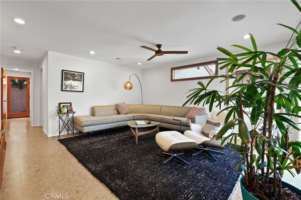 4123 North Virginia Road