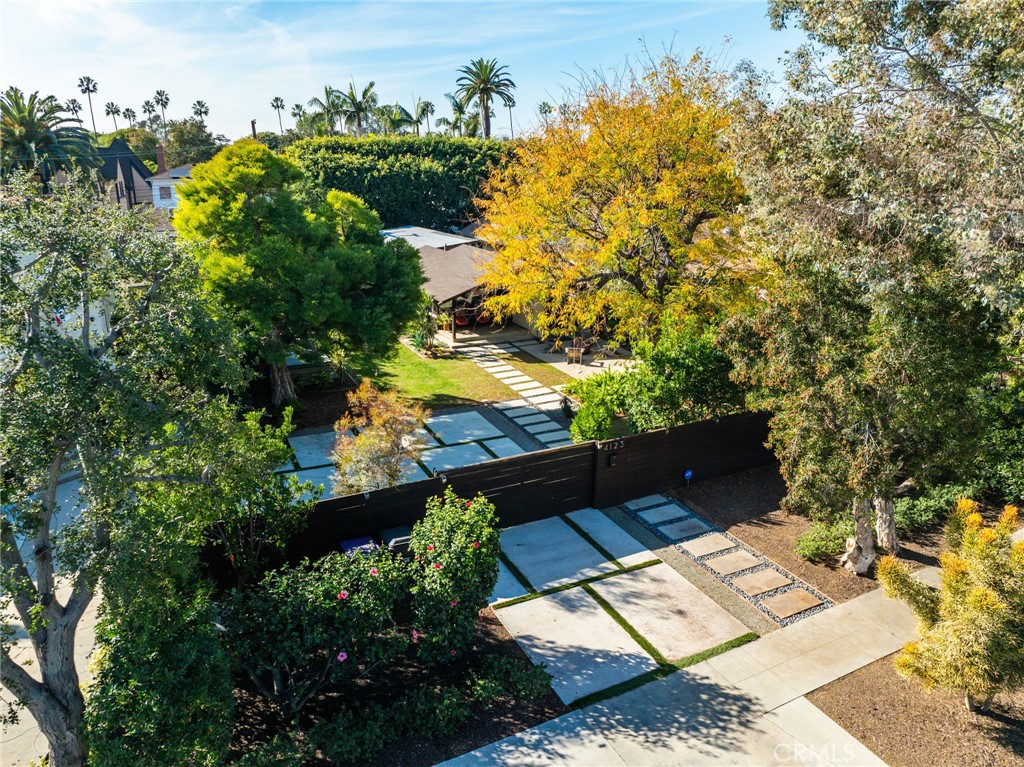 4123 North Virginia Road