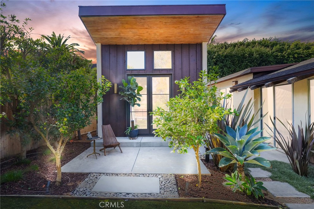 4123 North Virginia Road