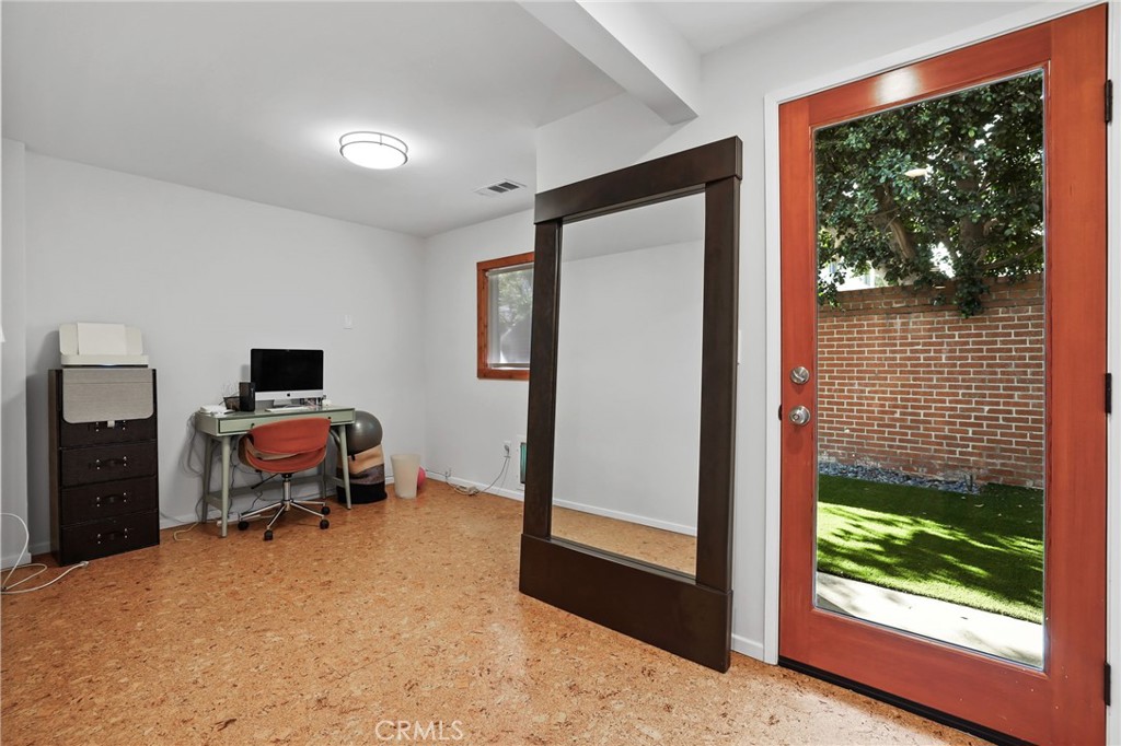 4123 North Virginia Road