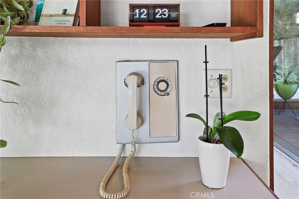 4123 North Virginia Road